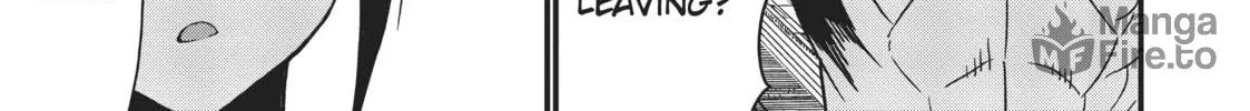 Peter Grill and the Philosopher’s Time Chapter 21 page 6 - 