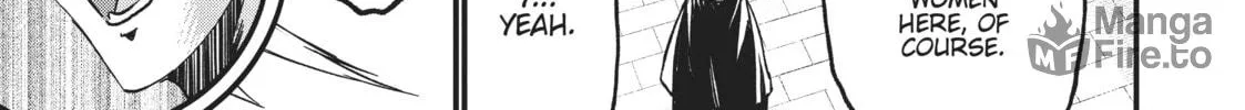 Peter Grill and the Philosopher’s Time Chapter 21 page 54 - 