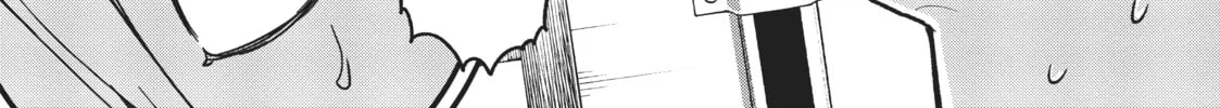 Peter Grill and the Philosopher’s Time Chapter 21 page 64 - 