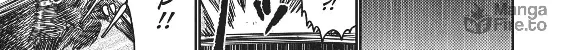 Peter Grill and the Philosopher’s Time Chapter 21 page 70 - 