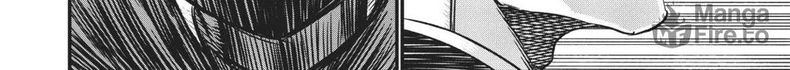 Peter Grill and the Philosopher’s Time Chapter 21 page 72 - 