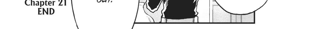 Peter Grill and the Philosopher’s Time Chapter 21 page 92 - 