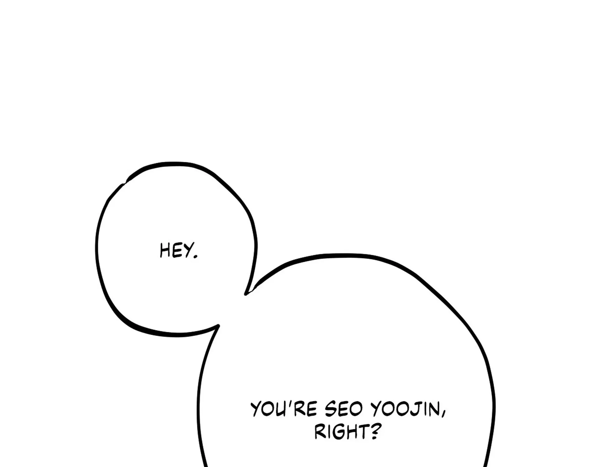 Petty Fetish Chapter 1 page 101 - 