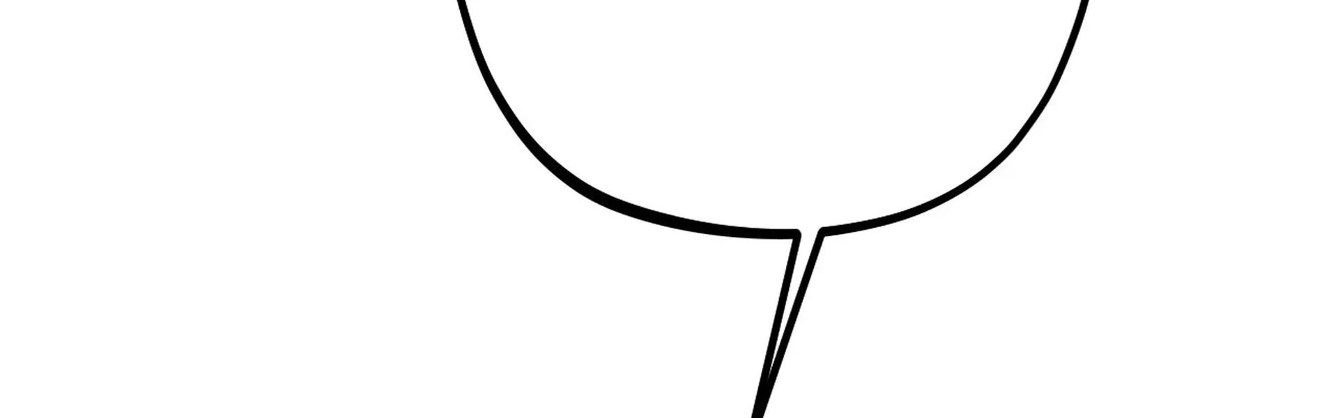 Petty Fetish Chapter 1 page 102 - 