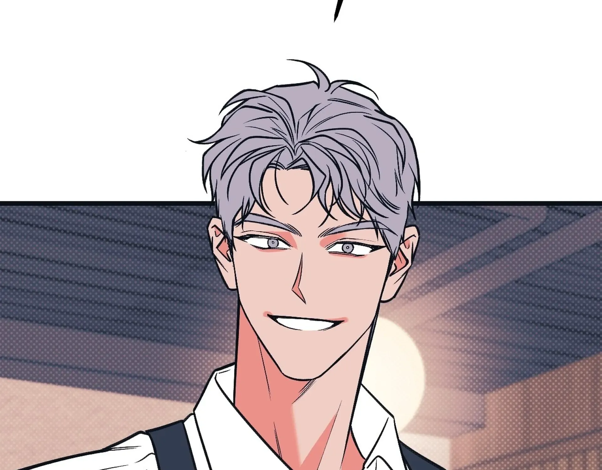 Petty Fetish Chapter 1 page 103 - 