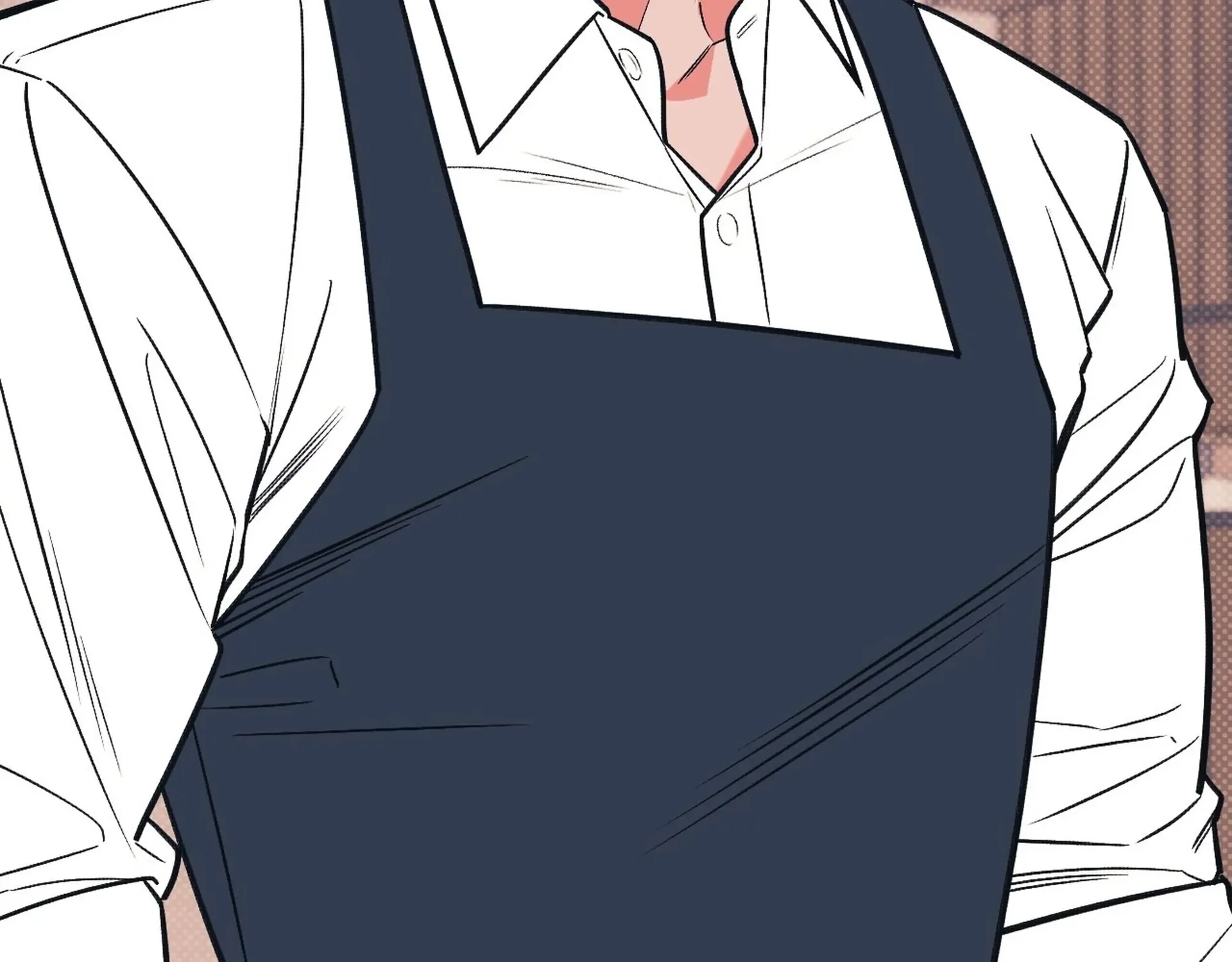 Petty Fetish Chapter 1 page 104 - 