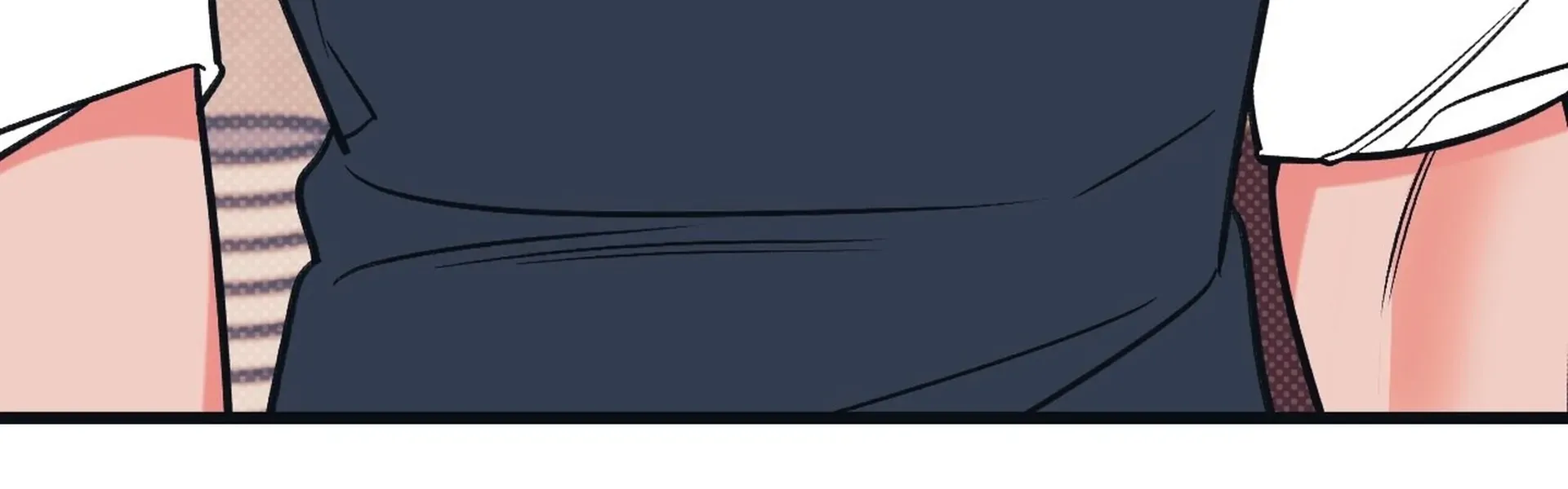 Petty Fetish Chapter 1 page 105 - 