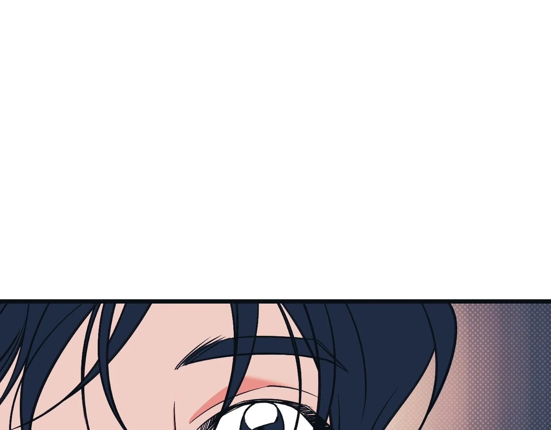 Petty Fetish Chapter 1 page 106 - 