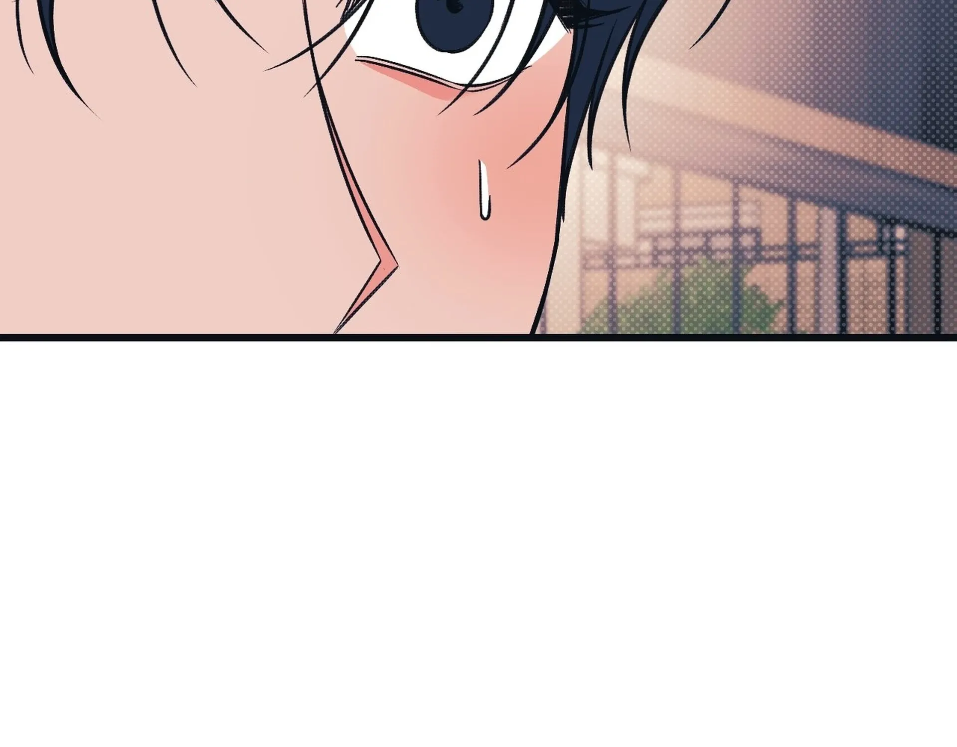 Petty Fetish Chapter 1 page 107 - 