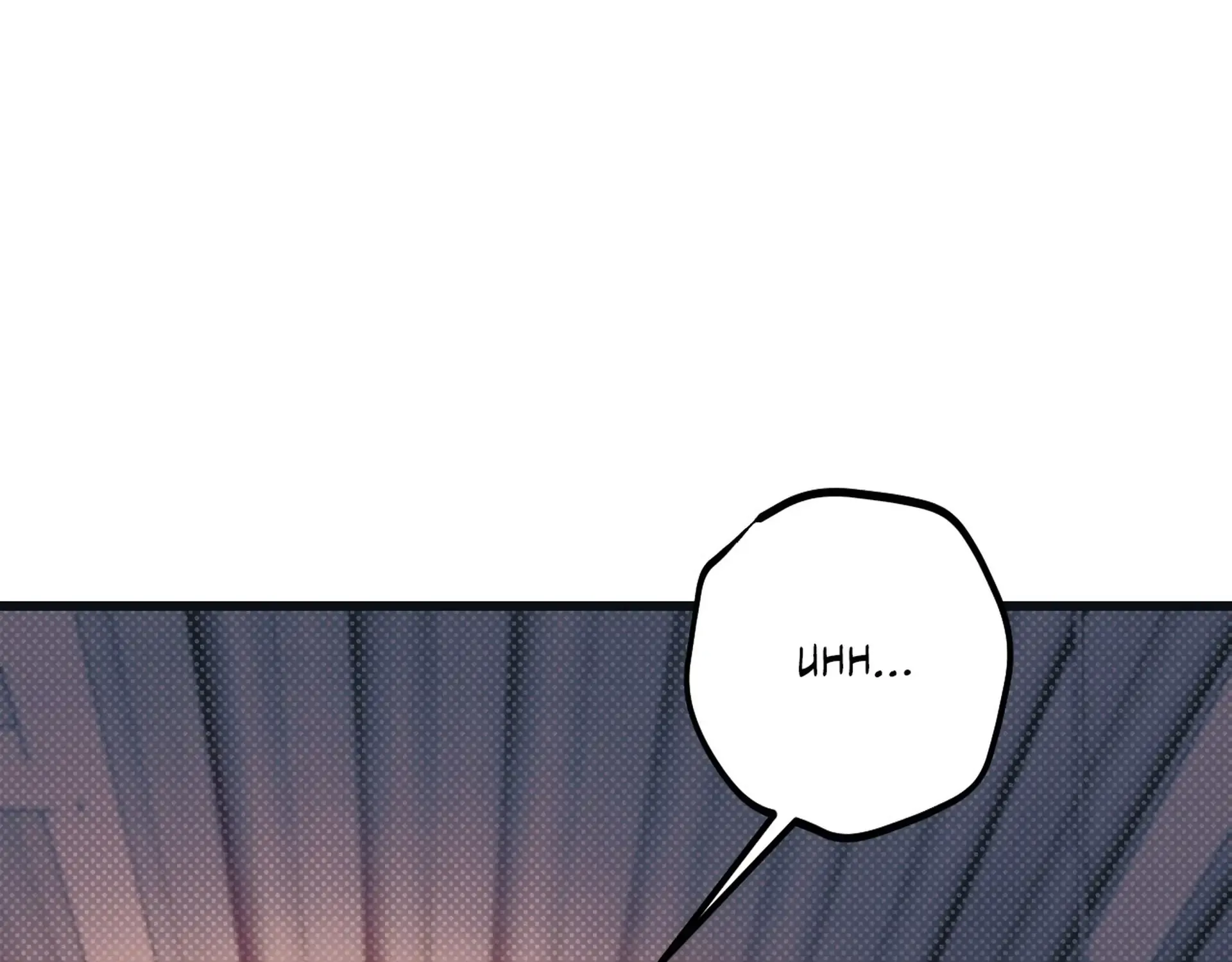 Petty Fetish Chapter 1 page 109 - 