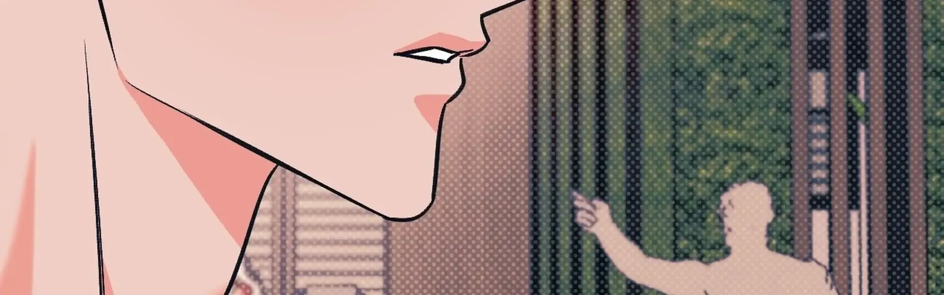 Petty Fetish Chapter 1 page 111 - 