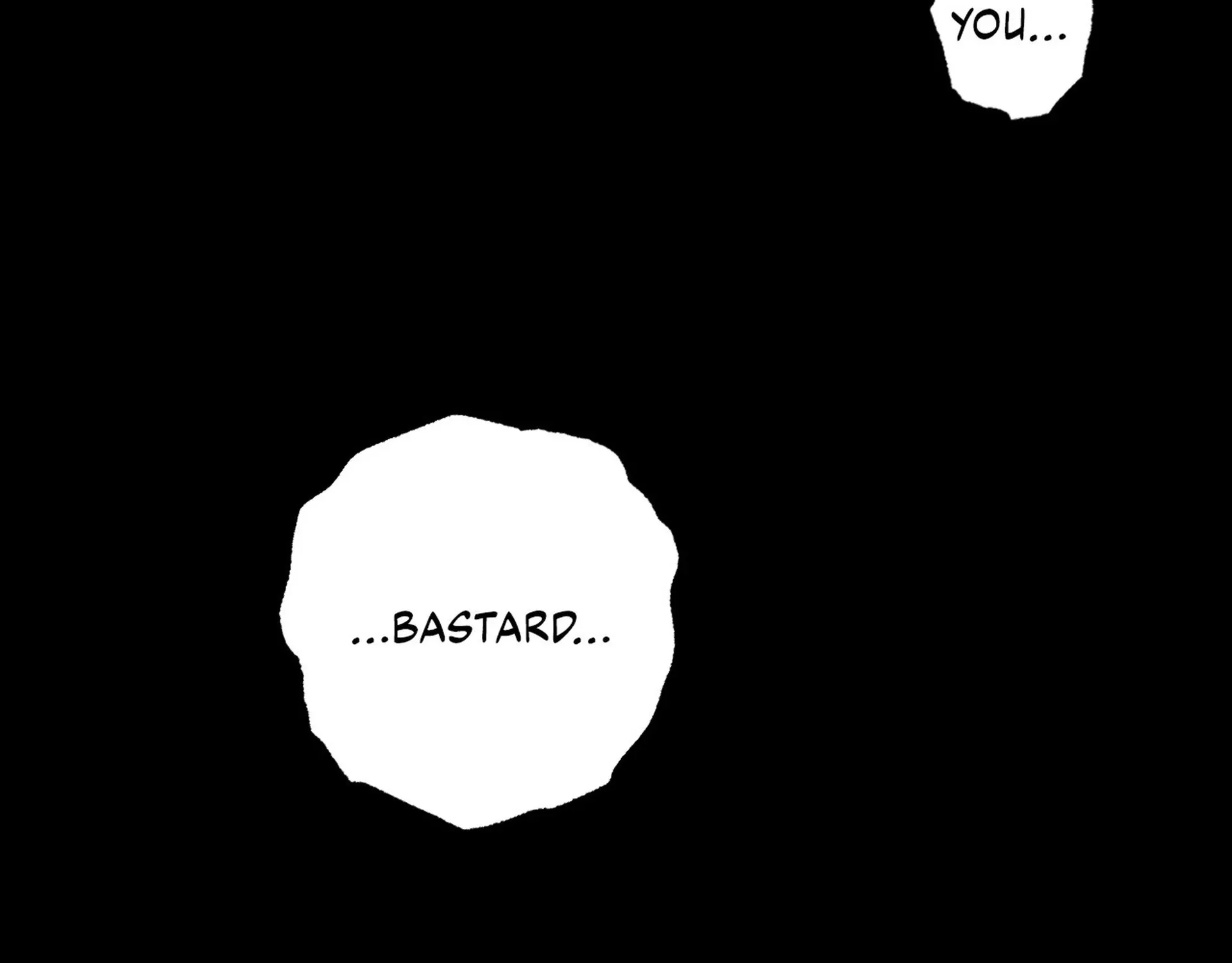 Petty Fetish Chapter 1 page 13 - 