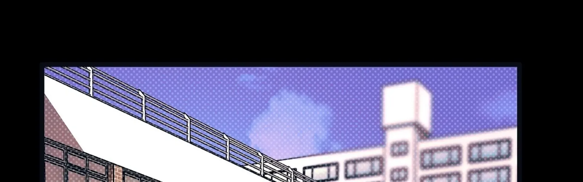 Petty Fetish Chapter 1 page 121 - 