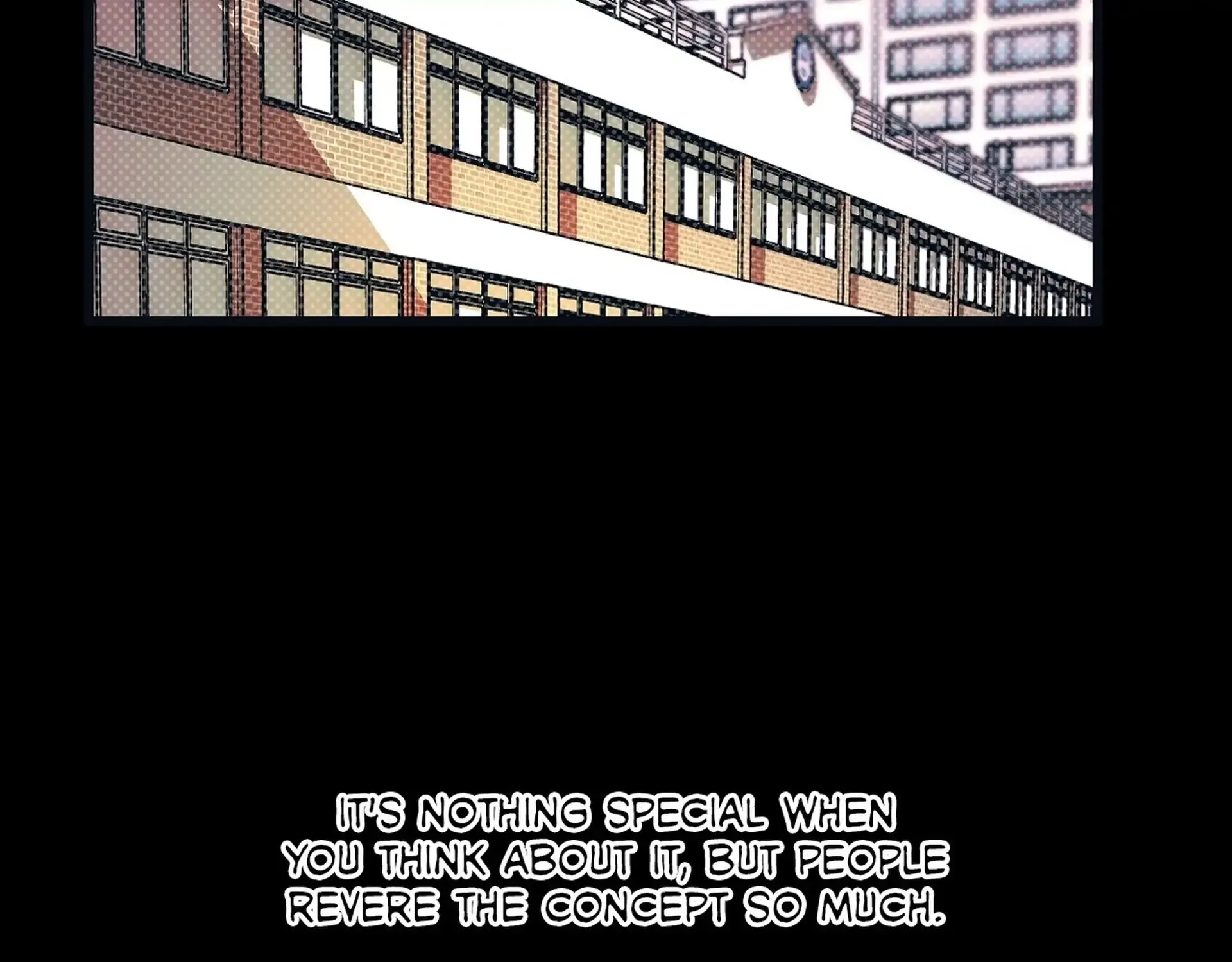 Petty Fetish Chapter 1 page 122 - 