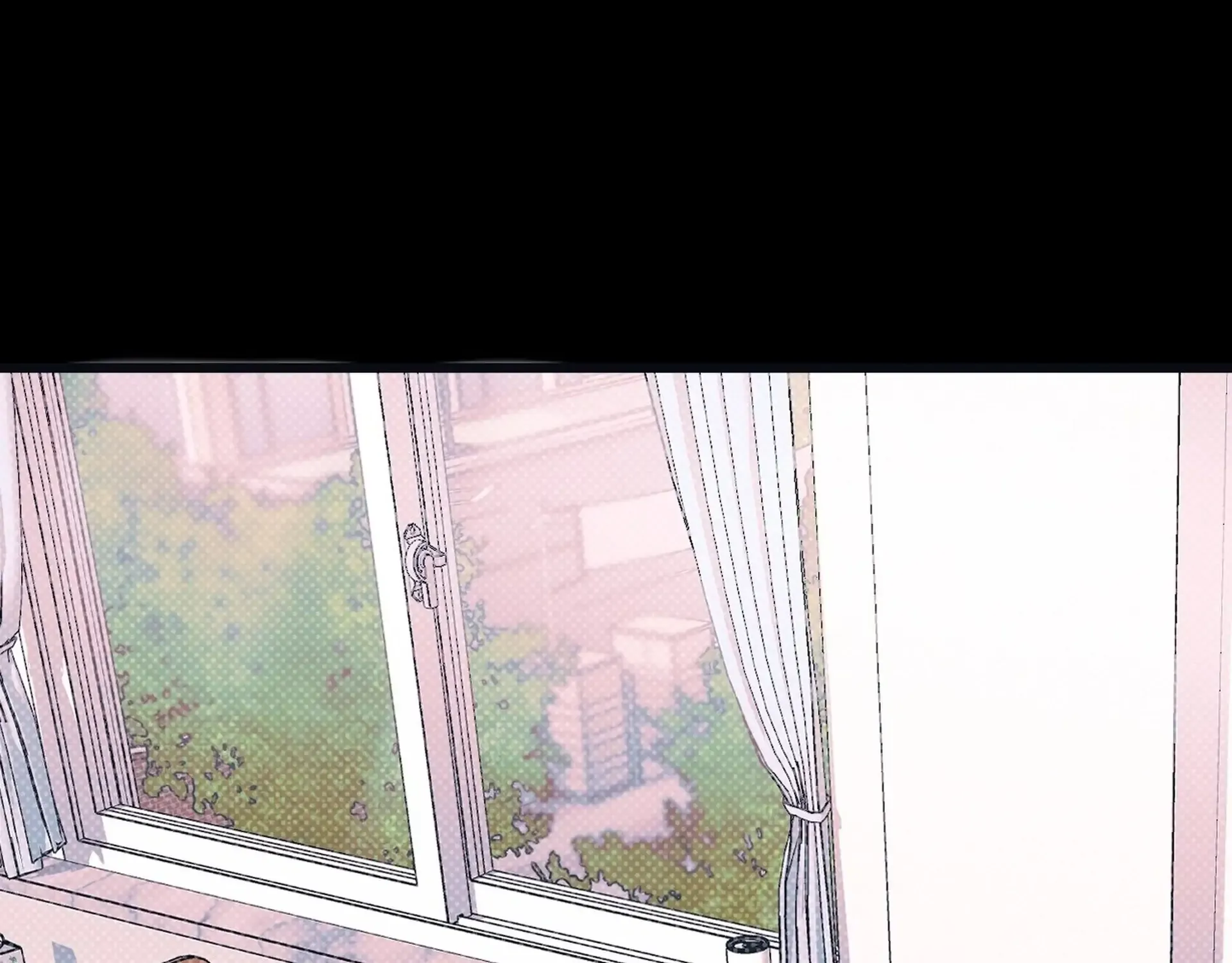 Petty Fetish Chapter 1 page 123 - 