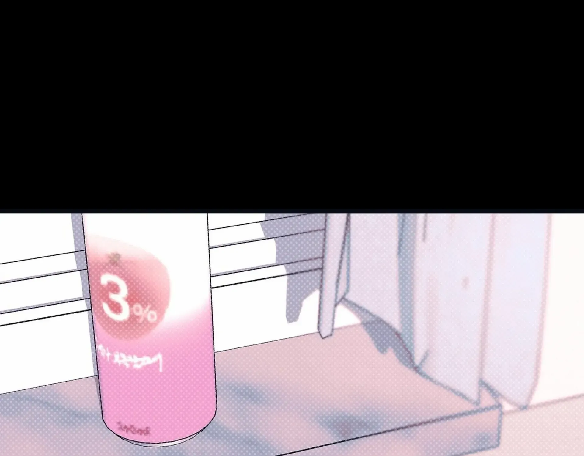 Petty Fetish Chapter 1 page 129 - 