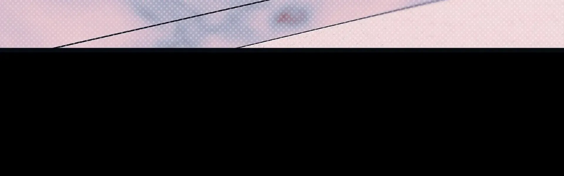 Petty Fetish Chapter 1 page 130 - 