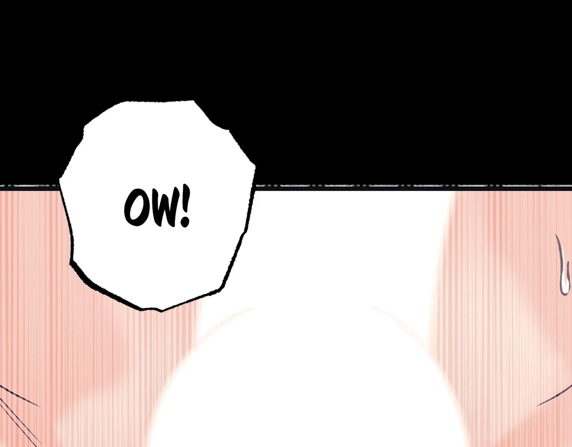 Petty Fetish Chapter 1 page 14 - 