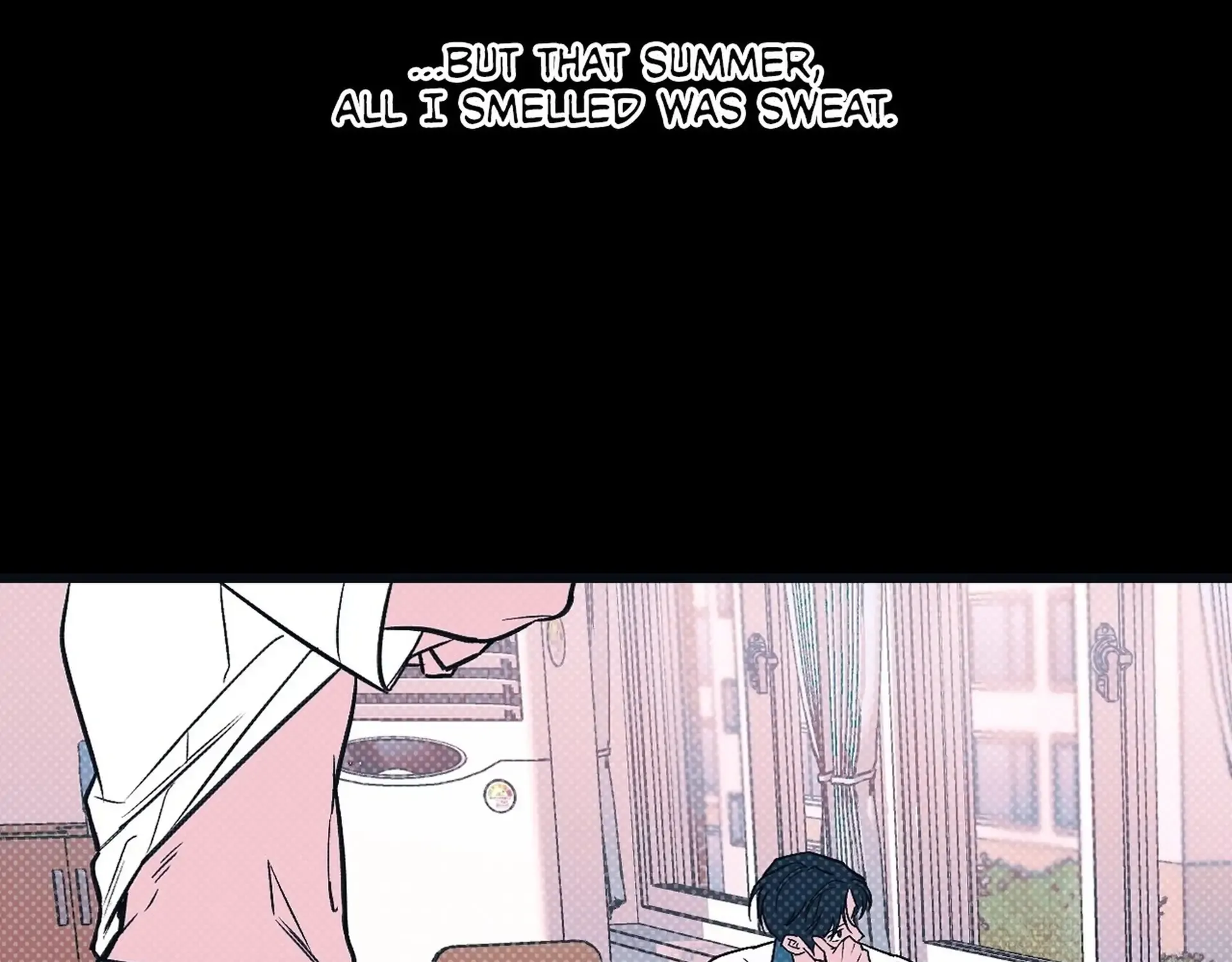 Petty Fetish Chapter 1 page 131 - 