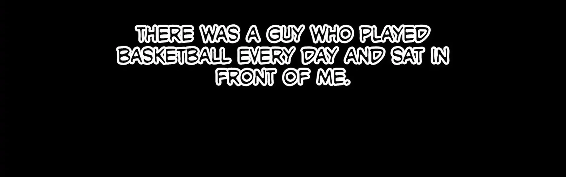 Petty Fetish Chapter 1 page 133 - 