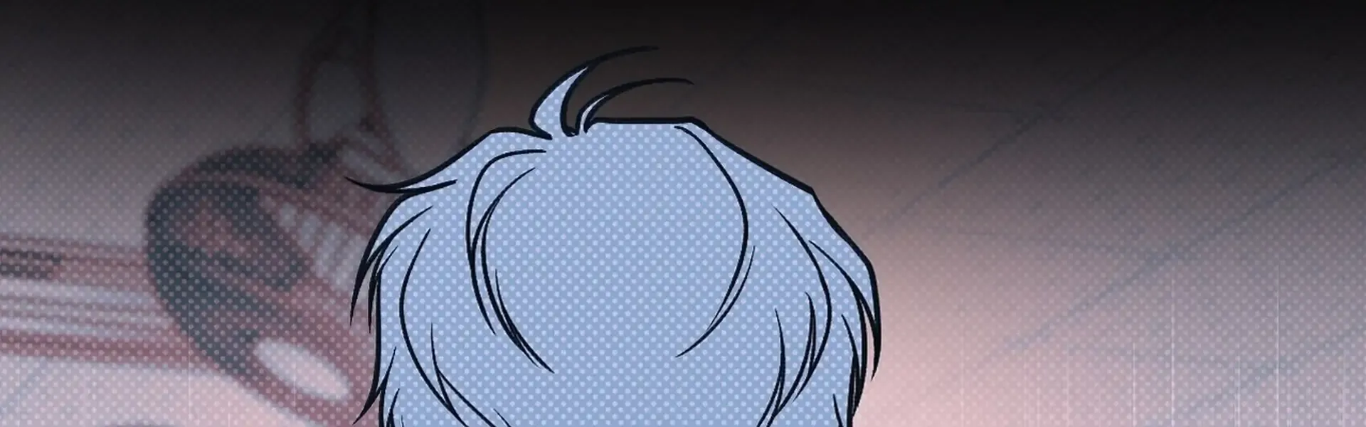 Petty Fetish Chapter 1 page 136 - 