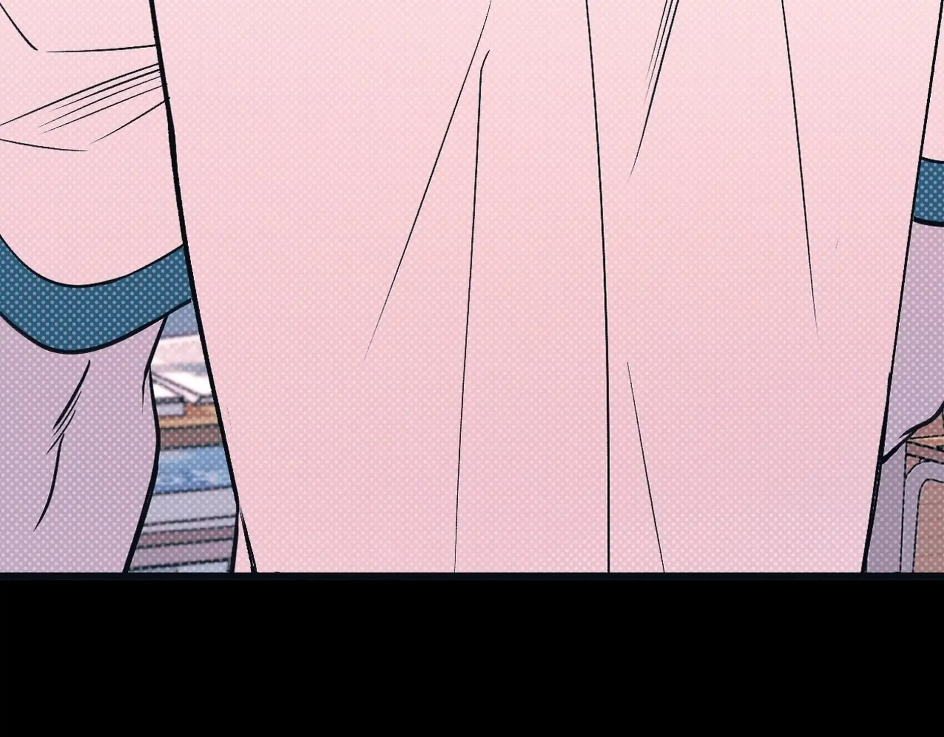 Petty Fetish Chapter 1 page 138 - 