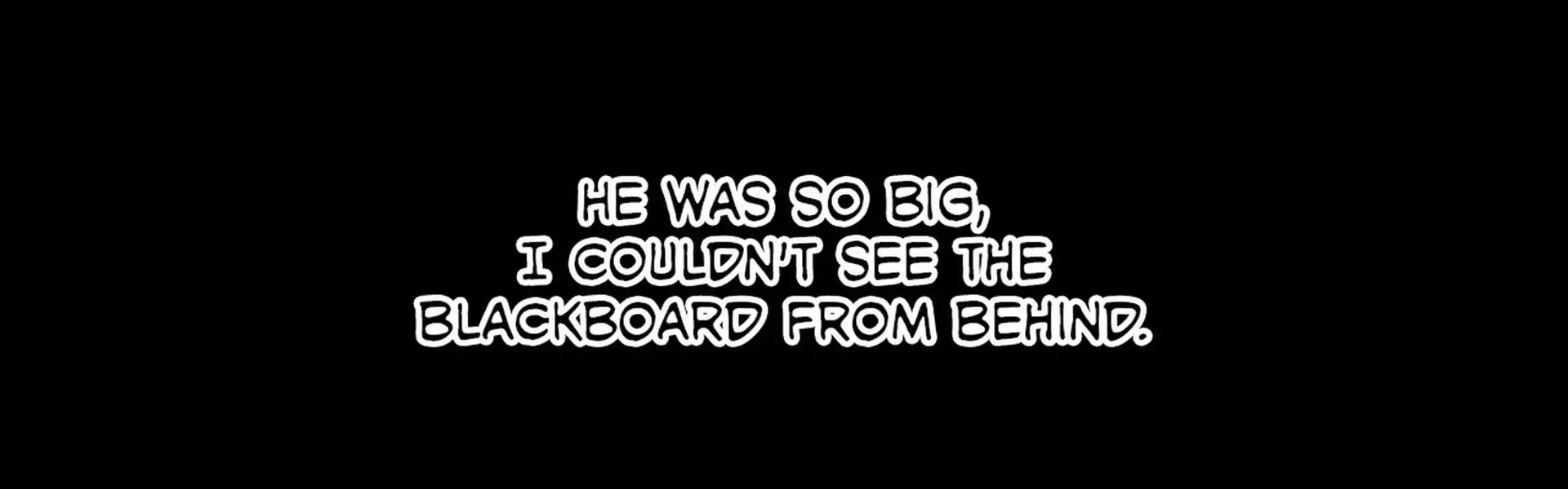 Petty Fetish Chapter 1 page 139 - 