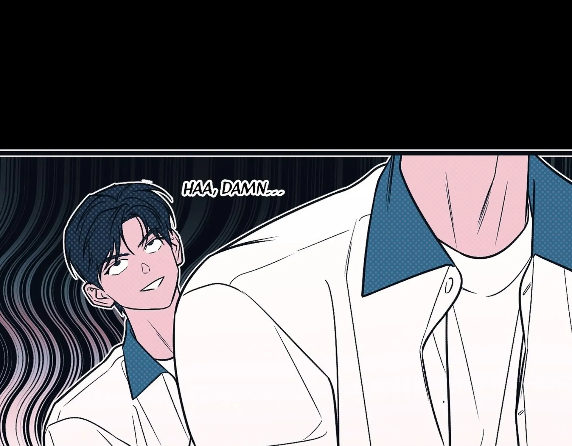 Petty Fetish Chapter 1 page 140 - 