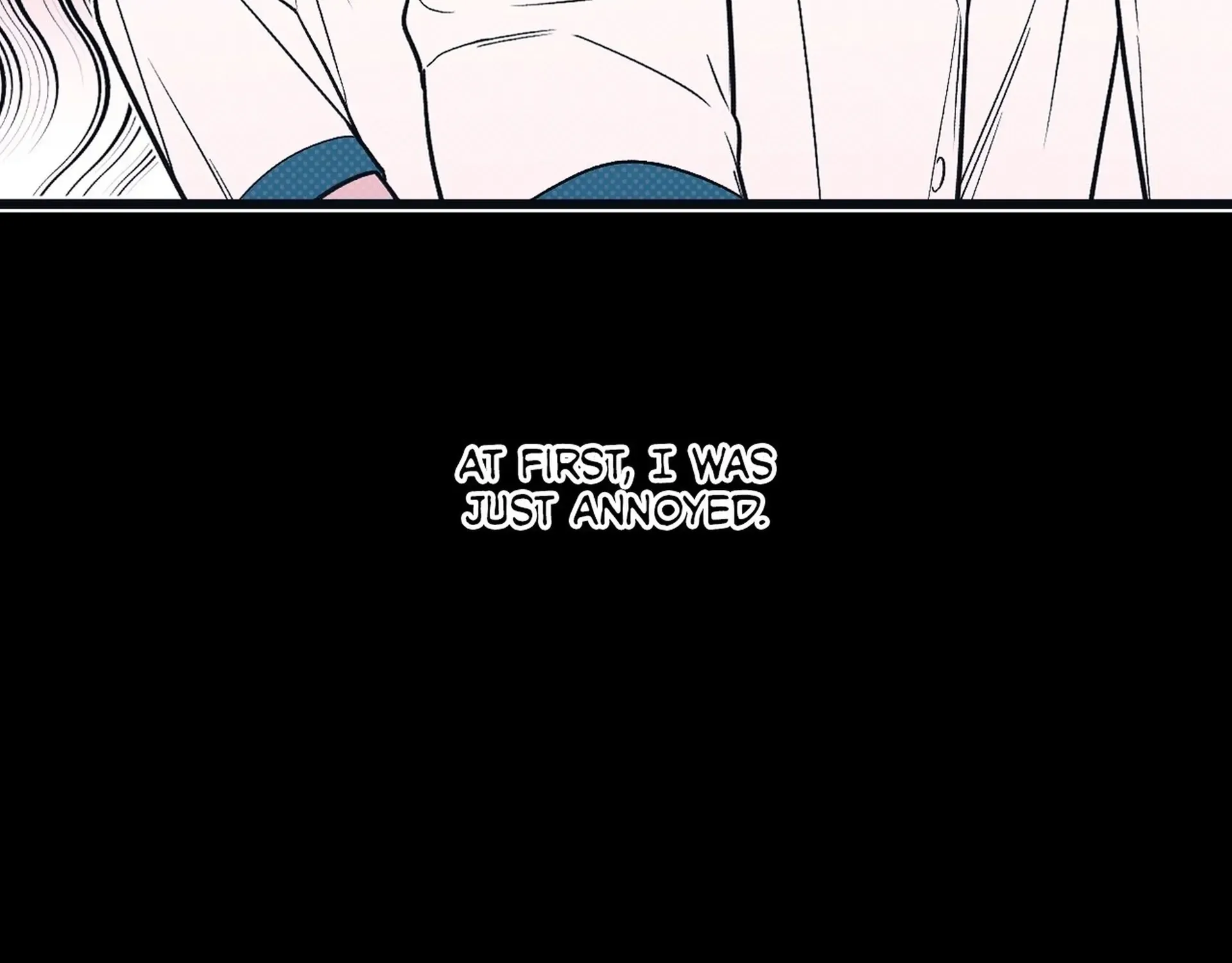 Petty Fetish Chapter 1 page 141 - 