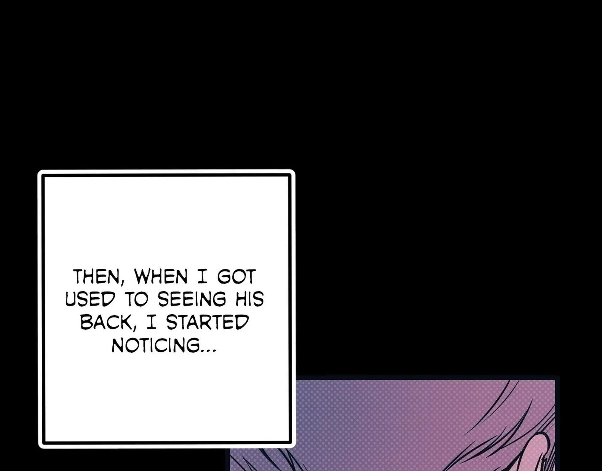 Petty Fetish Chapter 1 page 143 - 