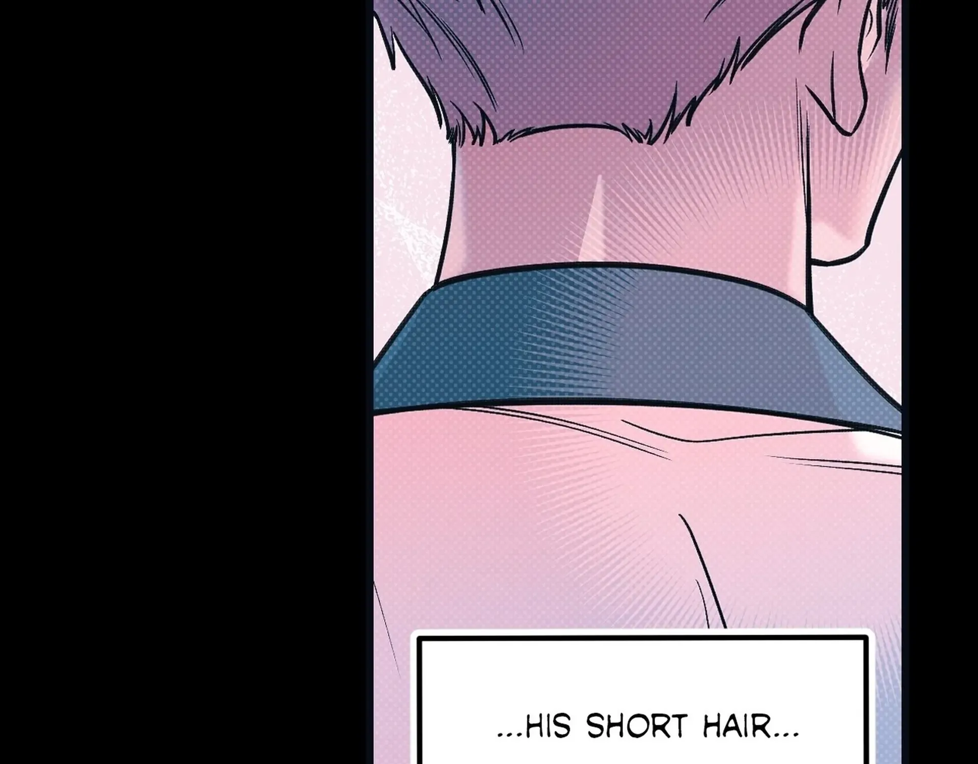 Petty Fetish Chapter 1 page 144 - 