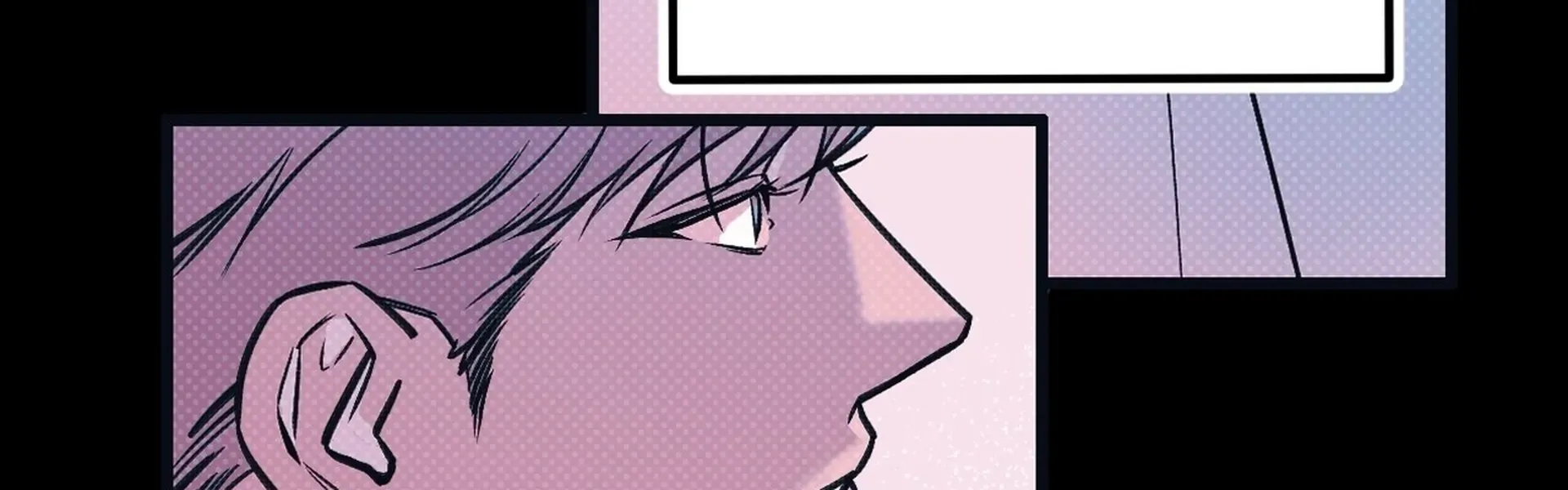 Petty Fetish Chapter 1 page 145 - 