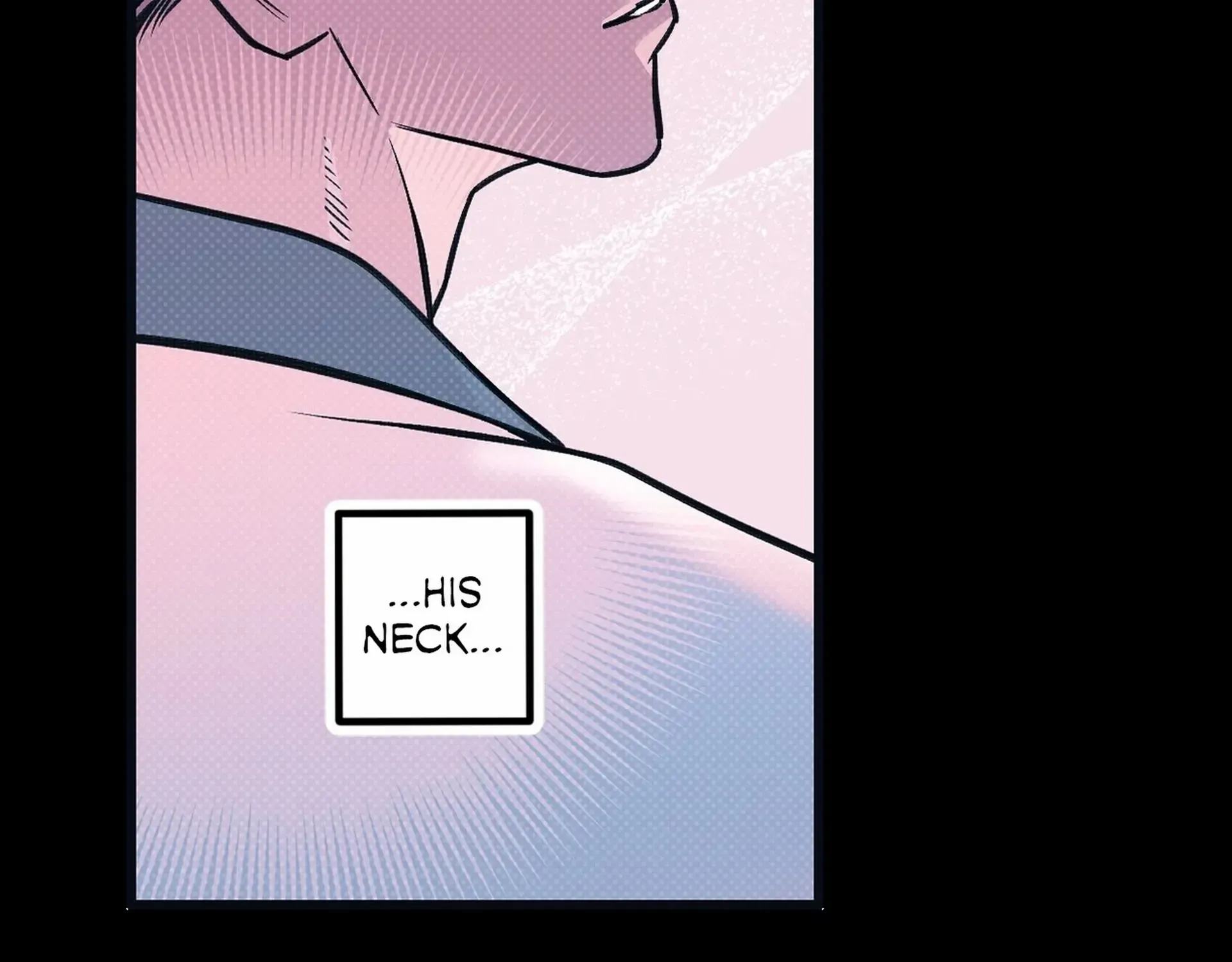 Petty Fetish Chapter 1 page 146 - 