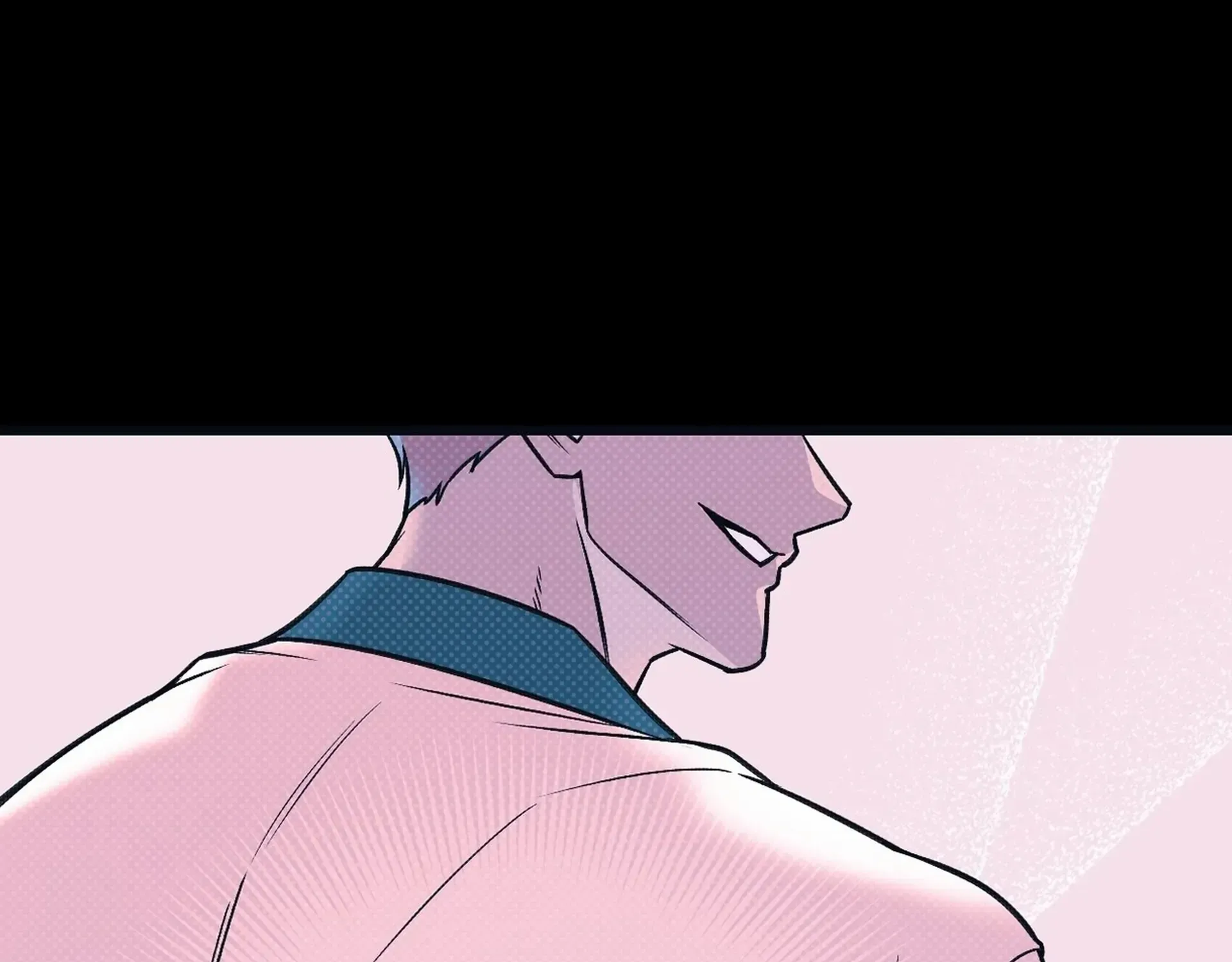 Petty Fetish Chapter 1 page 147 - 
