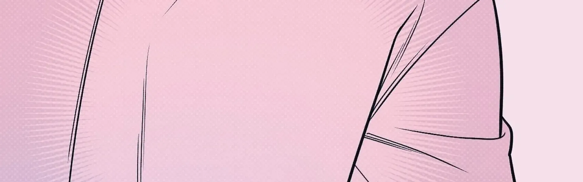 Petty Fetish Chapter 1 page 148 - 