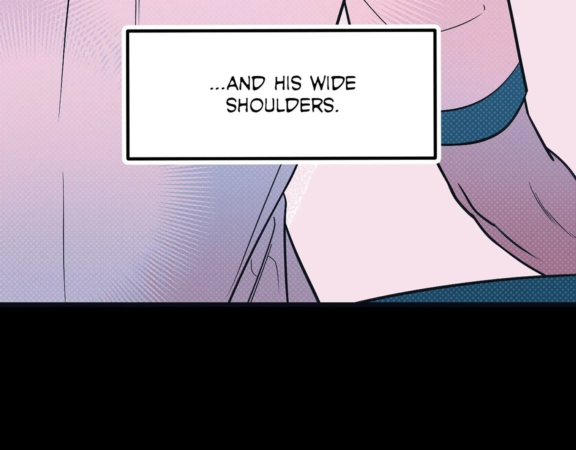 Petty Fetish Chapter 1 page 149 - 
