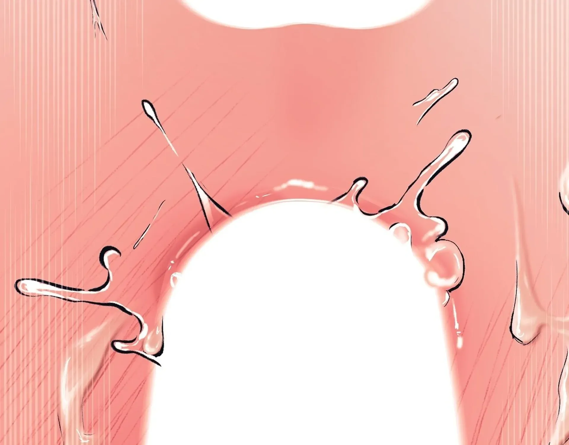 Petty Fetish Chapter 1 page 16 - 