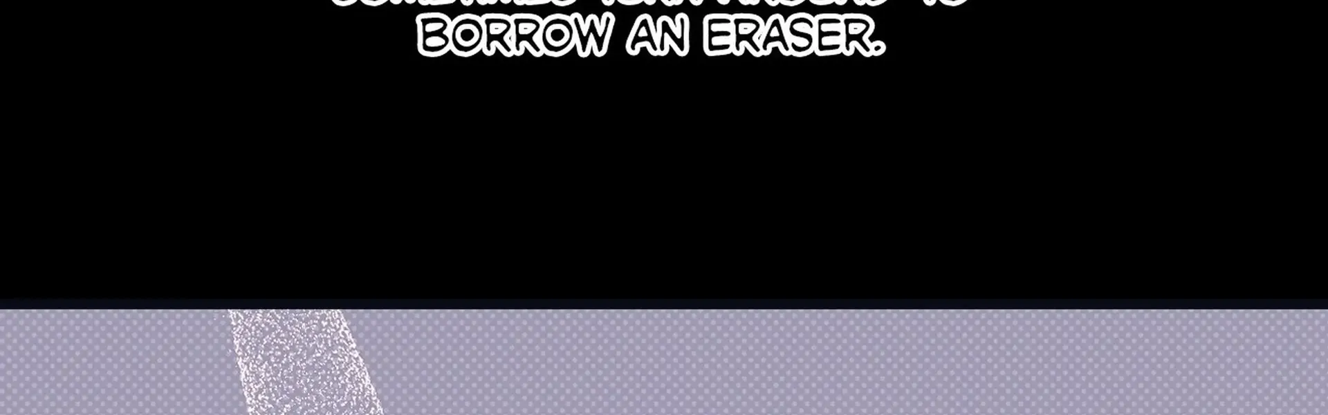 Petty Fetish Chapter 1 page 151 - 