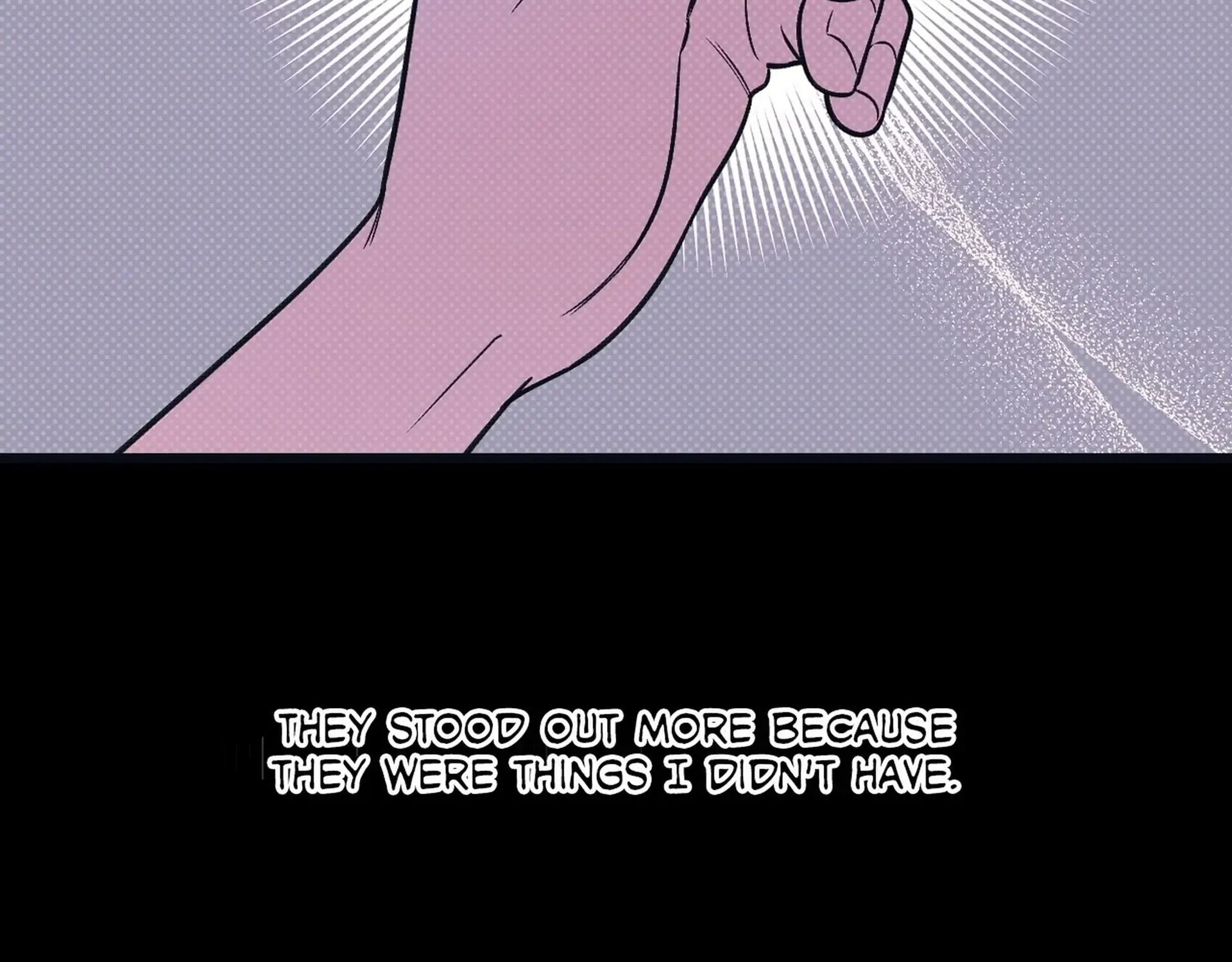 Petty Fetish Chapter 1 page 153 - 