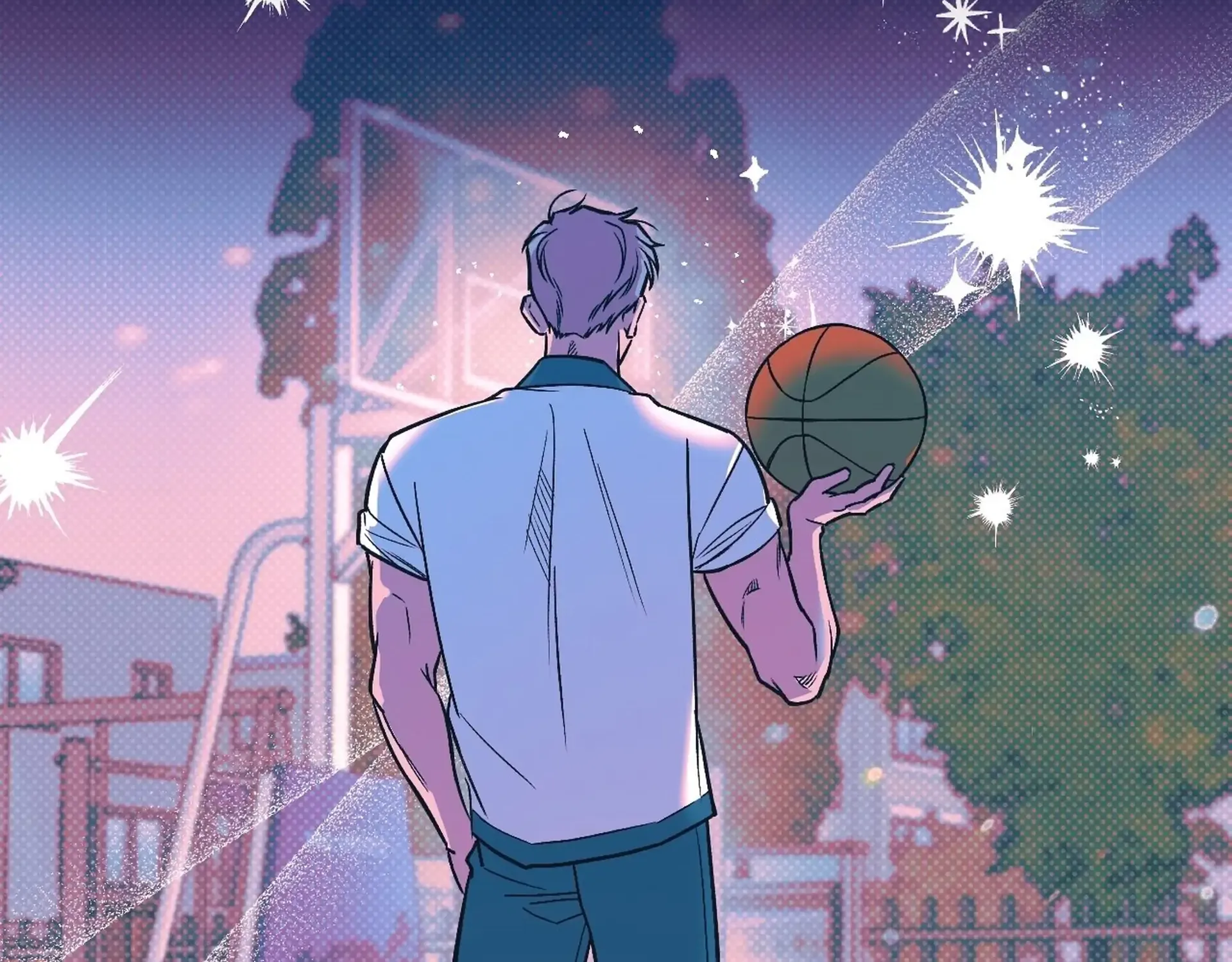 Petty Fetish Chapter 1 page 156 - 