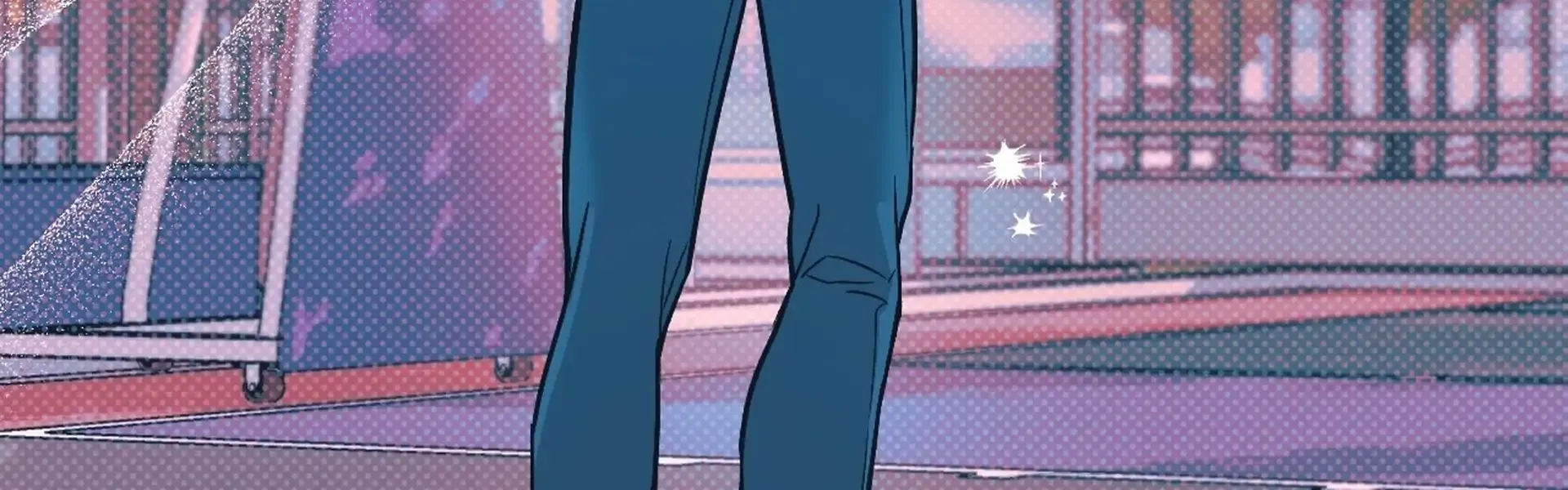 Petty Fetish Chapter 1 page 157 - 