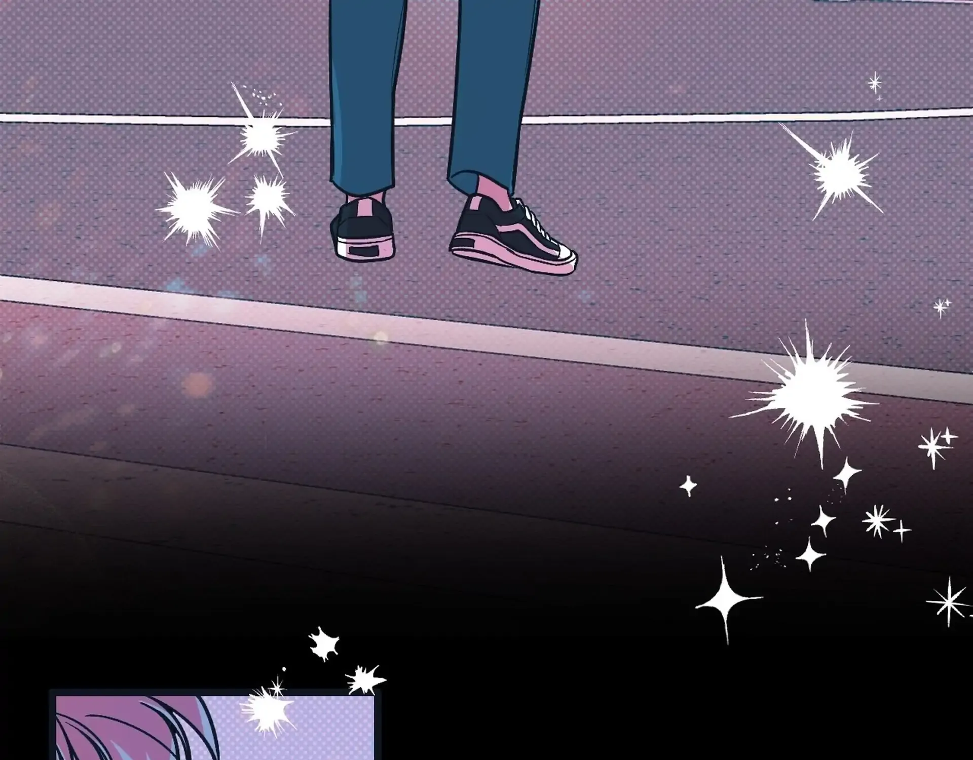 Petty Fetish Chapter 1 page 158 - 