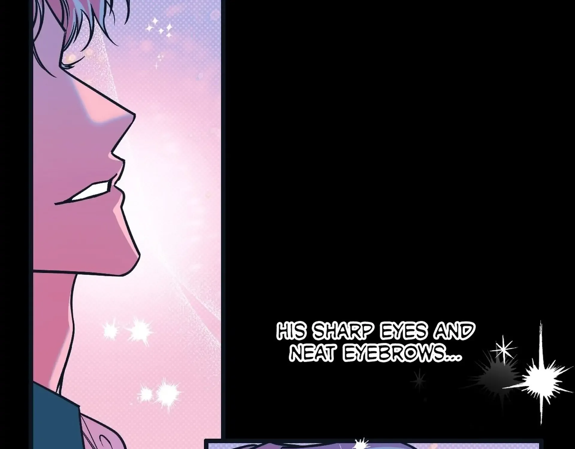Petty Fetish Chapter 1 page 159 - 