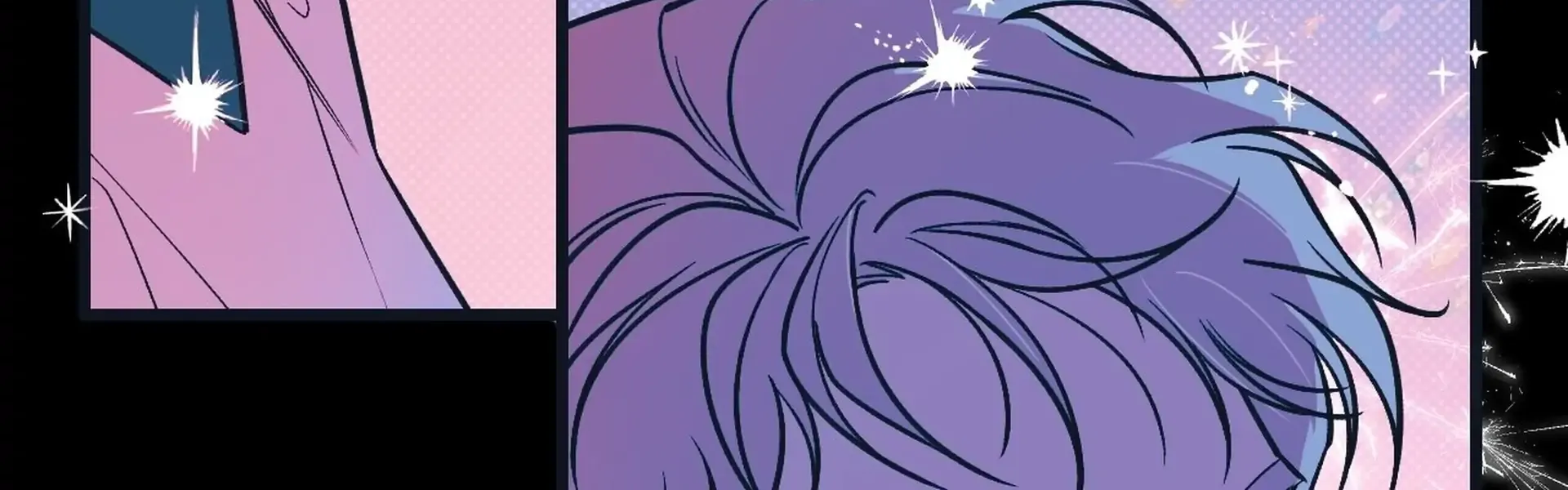 Petty Fetish Chapter 1 page 160 - 