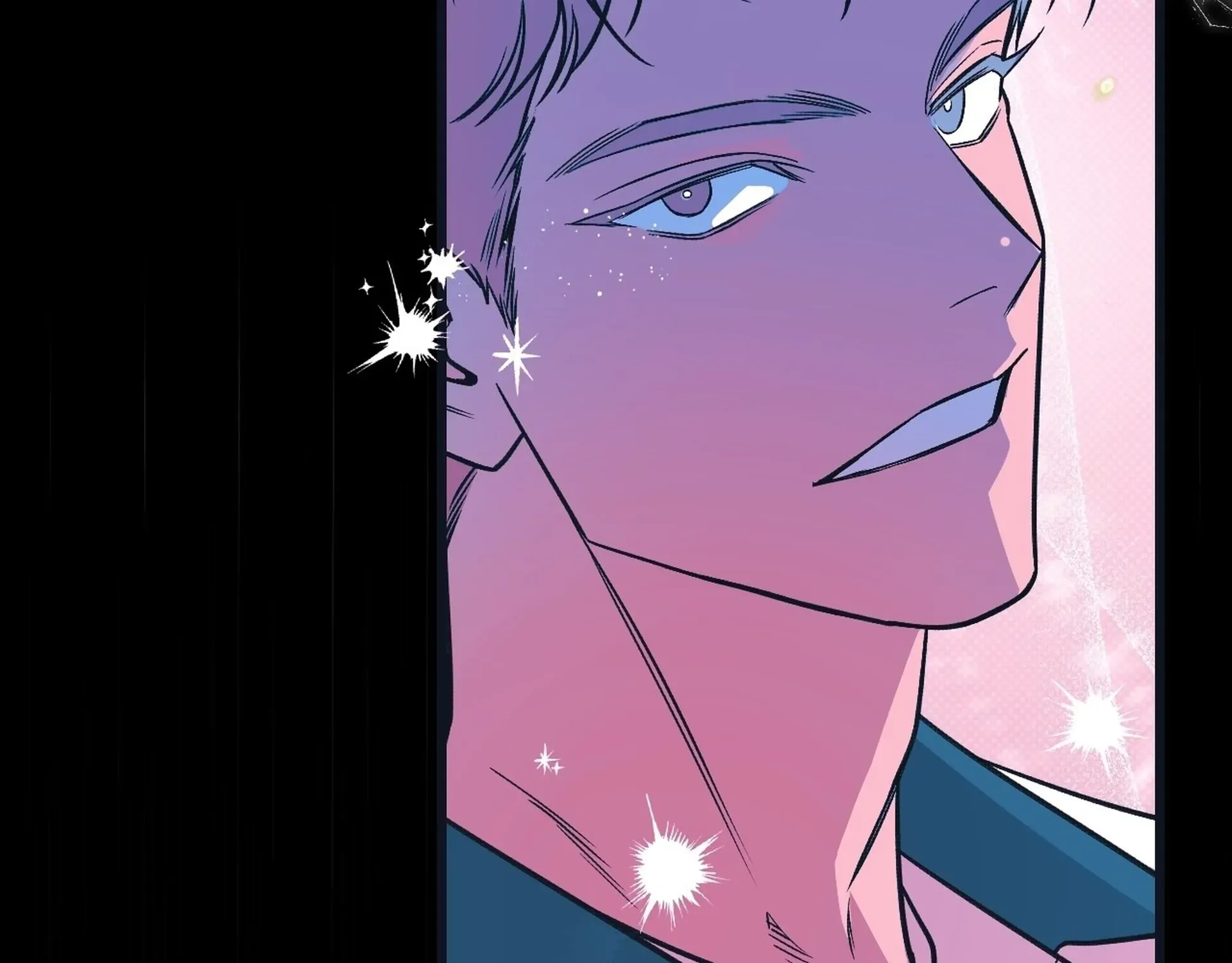 Petty Fetish Chapter 1 page 161 - 