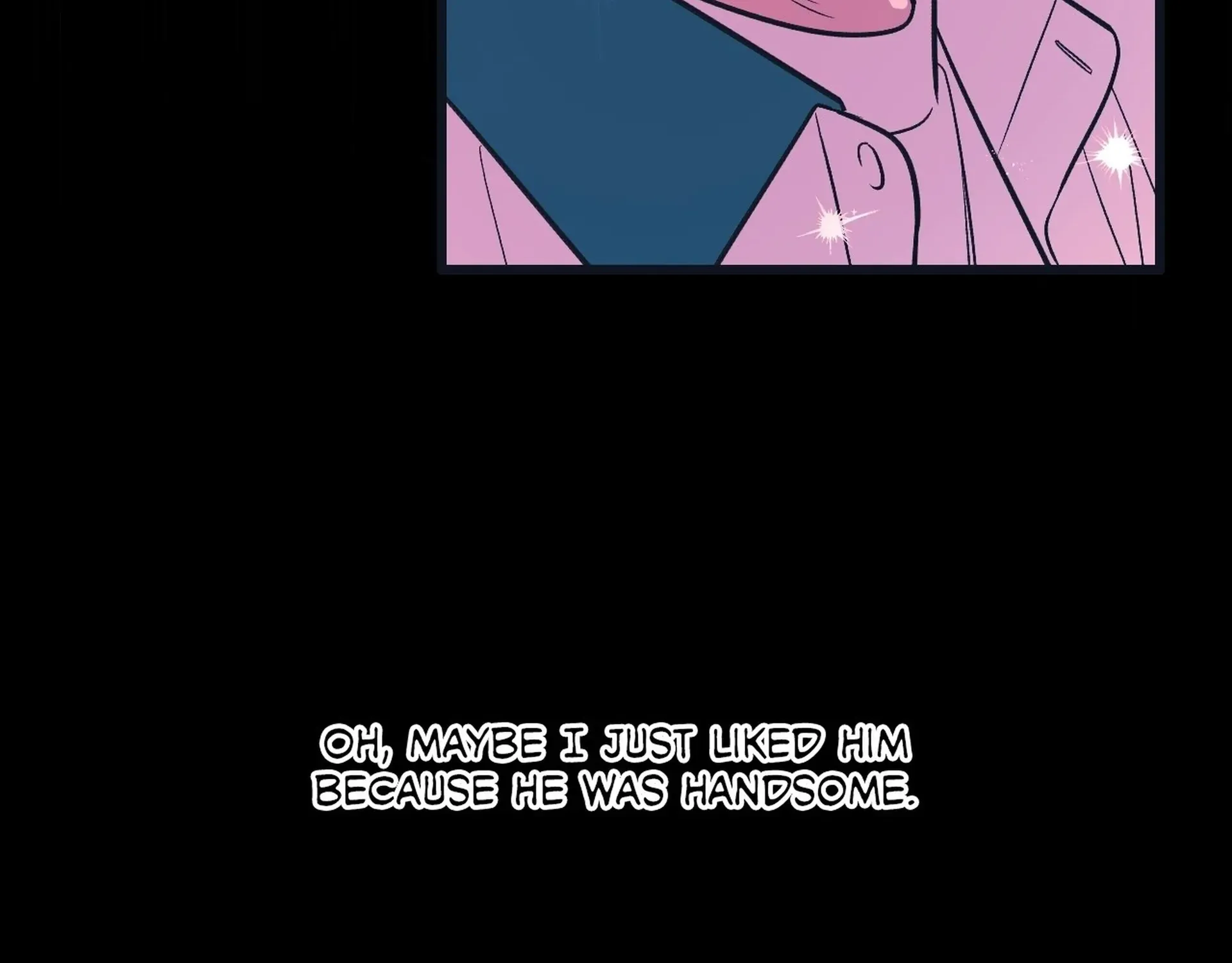 Petty Fetish Chapter 1 page 162 - 