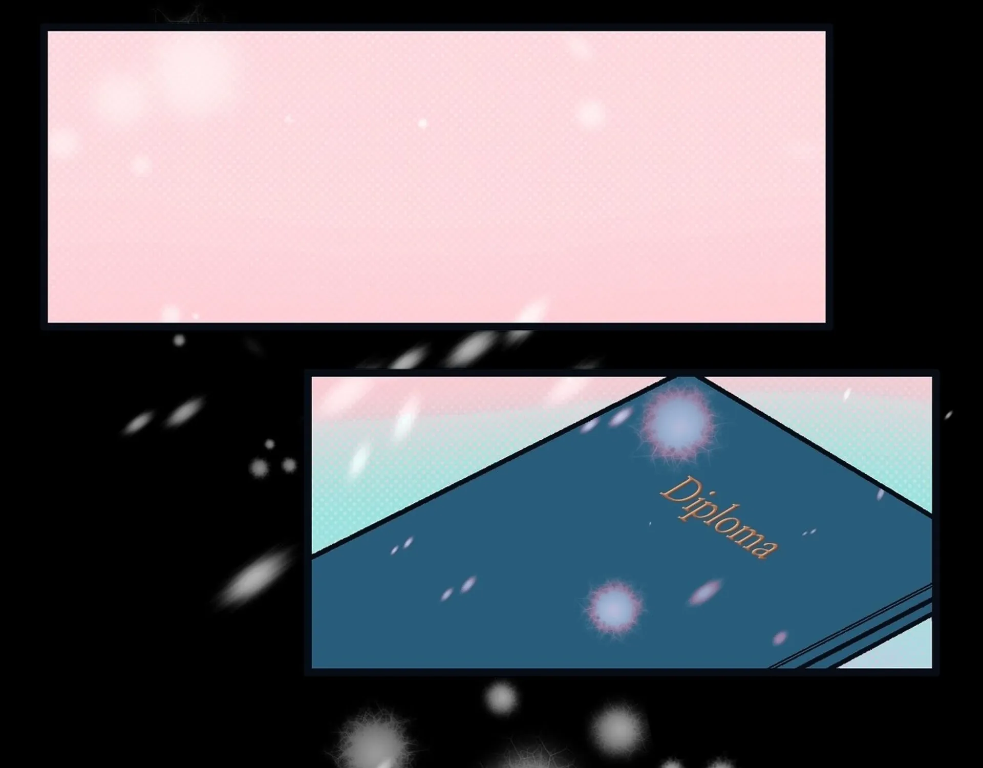Petty Fetish Chapter 1 page 168 - 