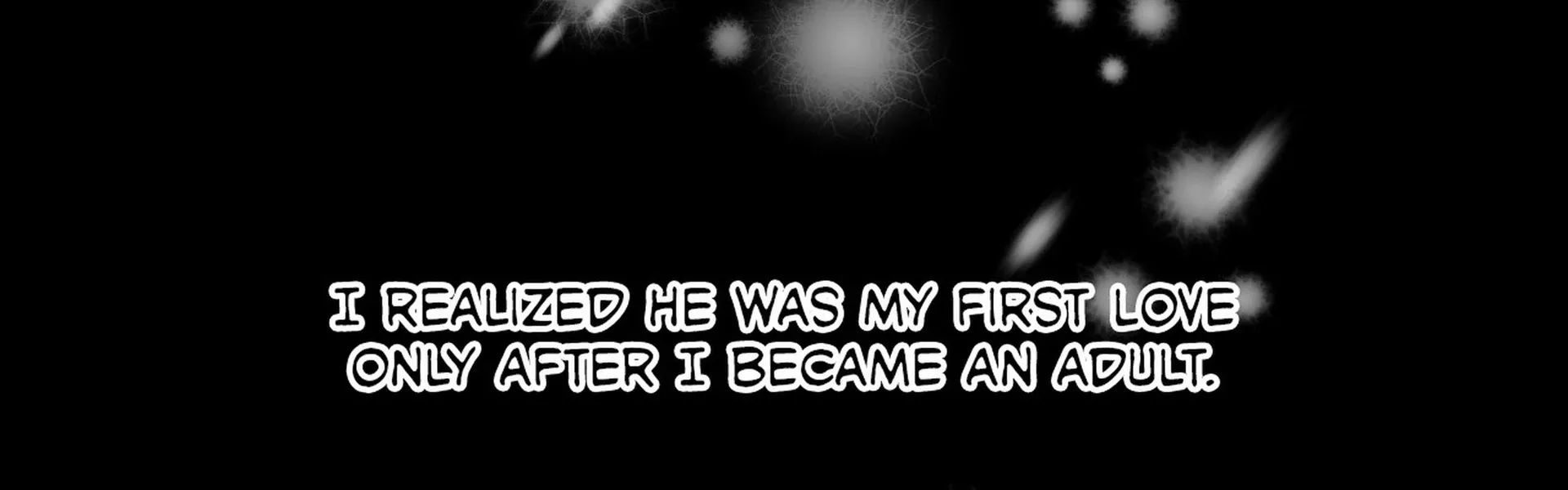 Petty Fetish Chapter 1 page 169 - 