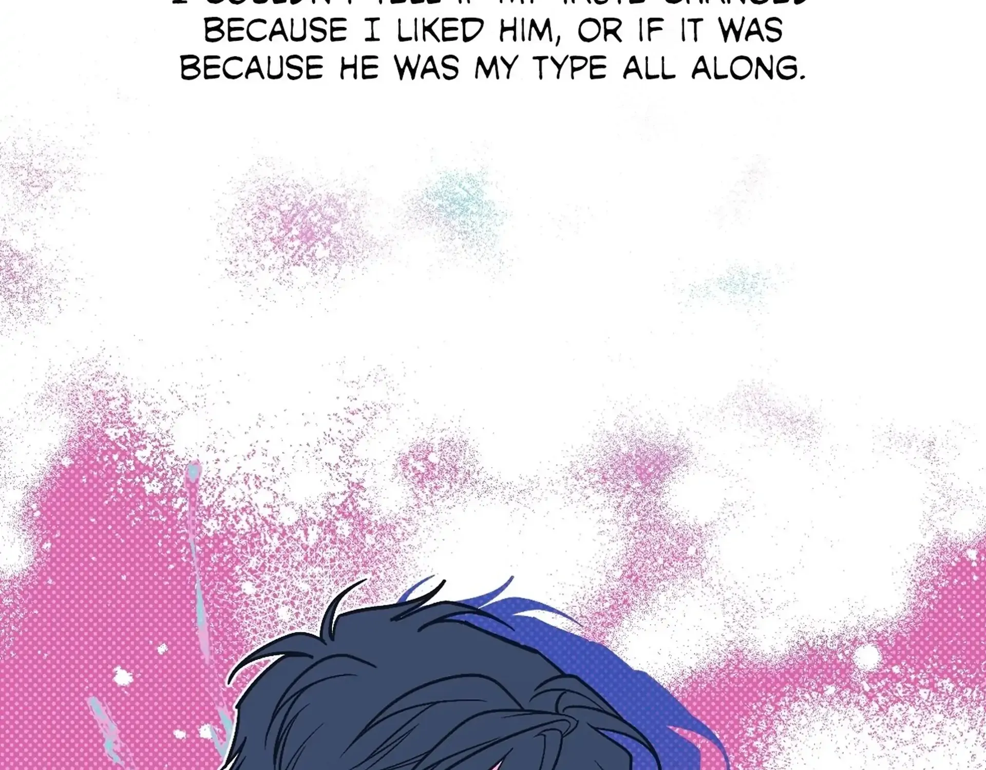 Petty Fetish Chapter 1 page 174 - 