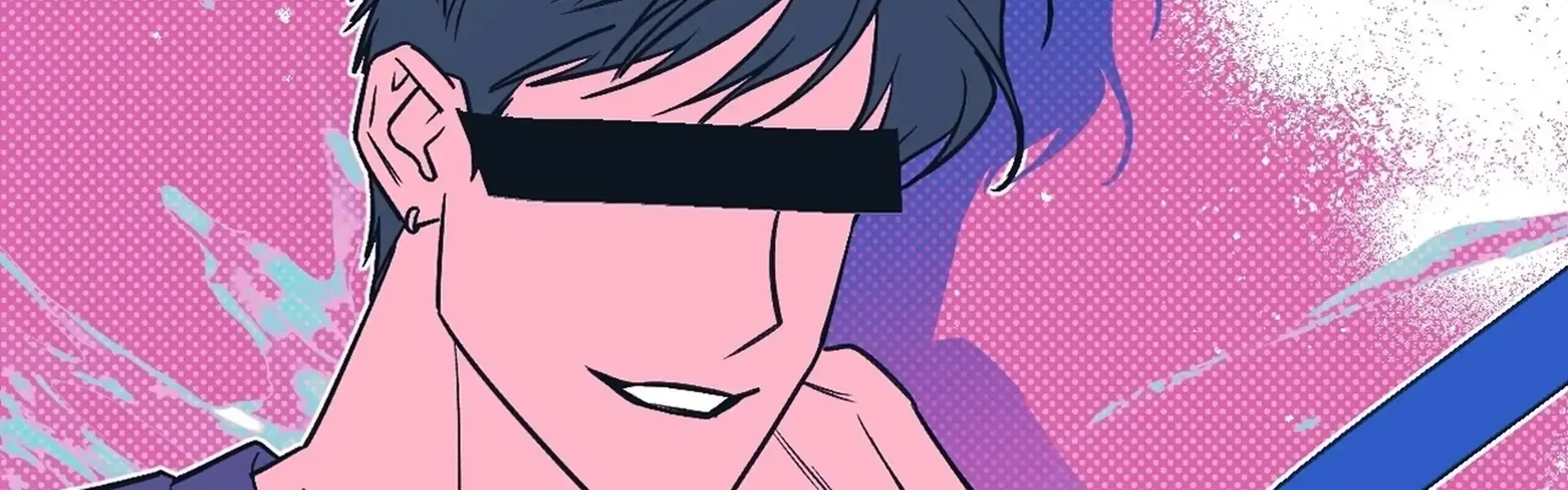 Petty Fetish Chapter 1 page 175 - 